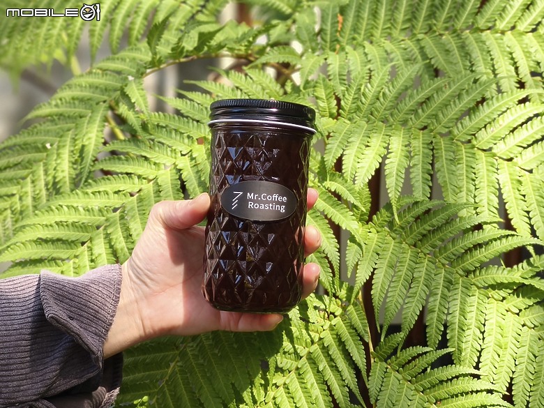 【小惡魔驫到成功】斗六糖廠 竹創基地｜喚醒沉睡30年的記憶