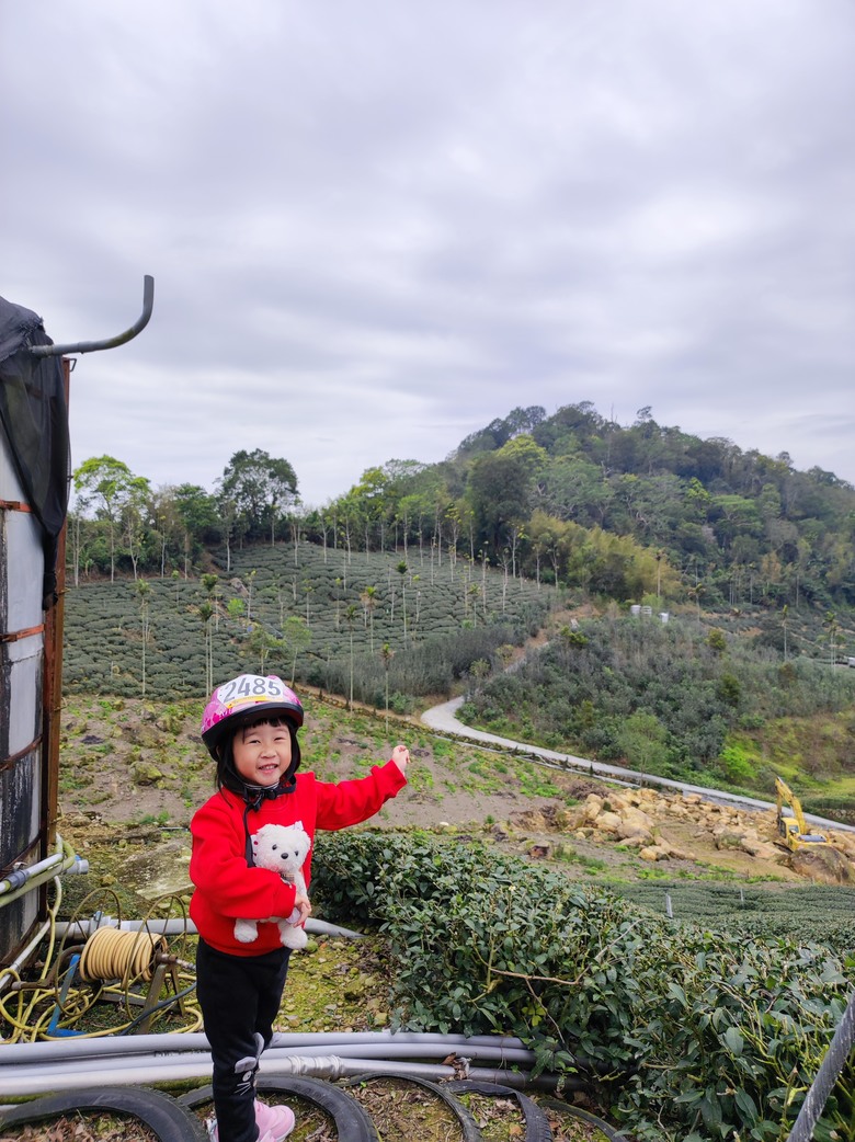 2026,嘉義,小小孩騎旅,梅山三十六灣挑戰賽^_^