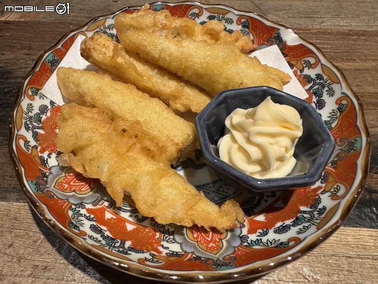 [京都] 炭焼野菜と焼鳥つじや