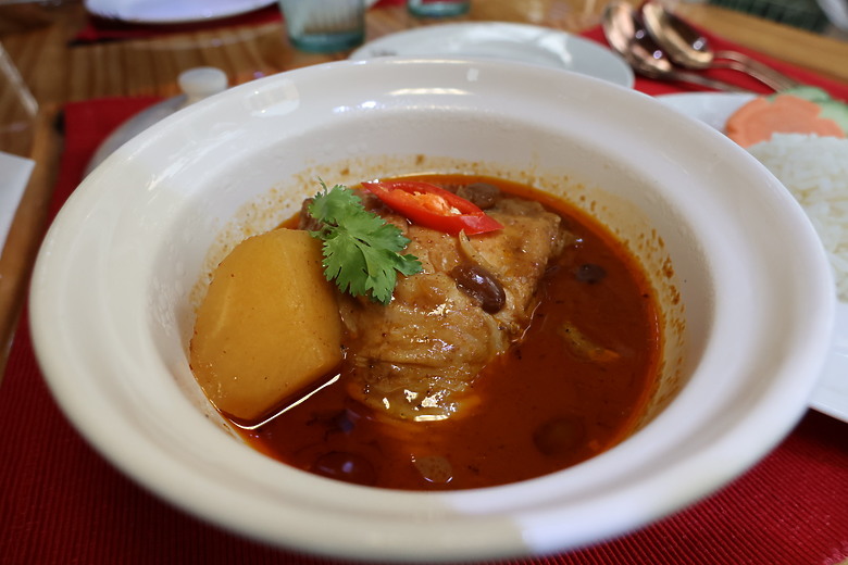 點我看大圖 泰國曼谷--Dusit Central Park百貨/唐人街夜市/ICONSIAM購物中心/美食觀光巴士/BIG C伴手禮天堂/朱拉隆功夜市