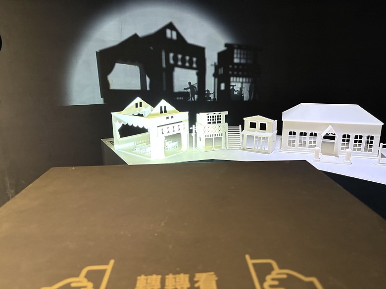 【小惡魔驫到成功】萬里奔馳 ~ 為家人的出遊笑容滾動 // Bridgestone Turanza 6