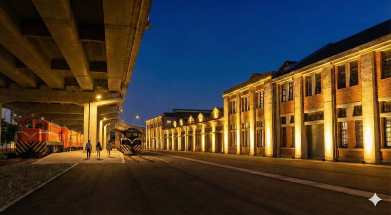［信義三角都更特區］Xinyi Triangle Urban Renewal Special Zone（又名小信義區）：「國美榕遇」「吉祥如藝」「國賓金建設案」「宜民建設案」
