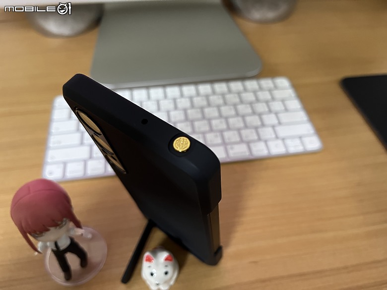 禍從天降還是福從天降？SONY 1 VII 開箱