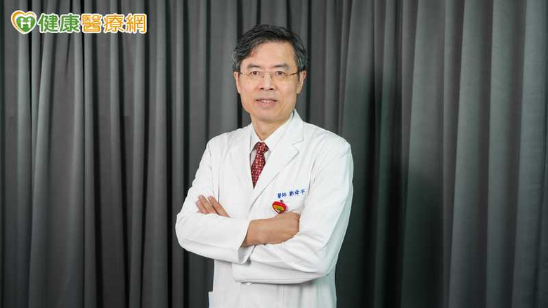 不讓淨零與永續淪口號臺北醫院院長談節能減碳如何讓人有感