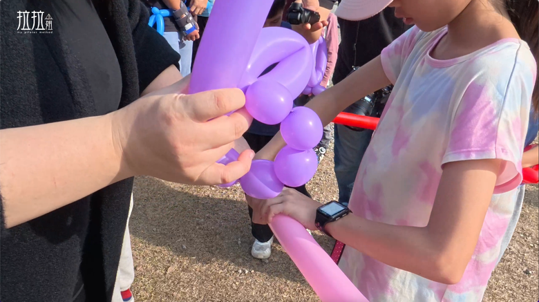 我的新家 開箱第一頂充氣帳篷｜Coody YUSTONA羽宿｜帶錯椅子露營 好慘