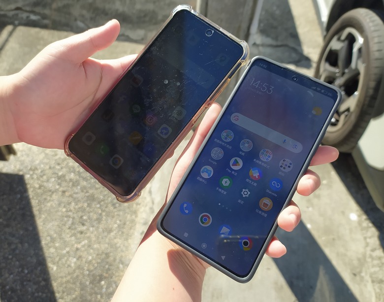 【小惡魔驫到成功】POCO X7 Pro不到萬元,效能卻超有感!