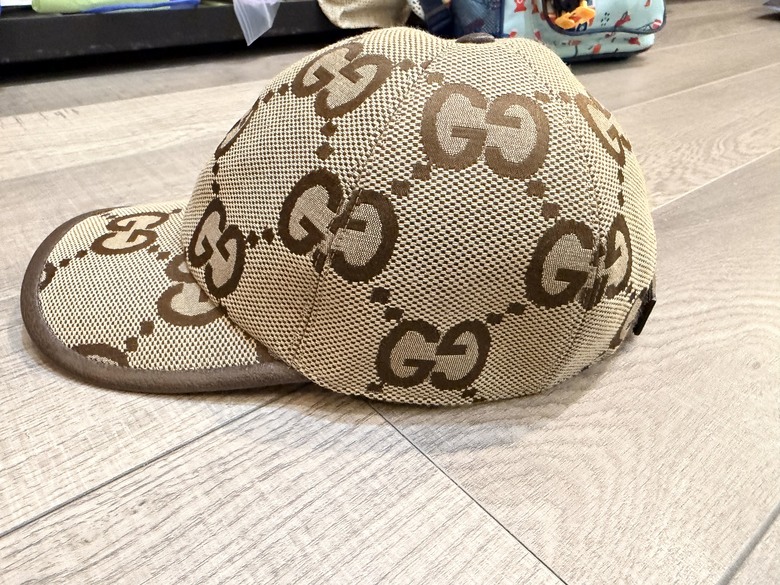 「開箱」春節大阪自由行之GUCCI & BALENCIAGA