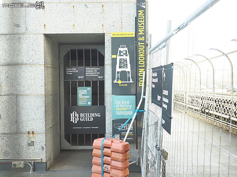 雪梨歌劇院(Sydney Opera House)、雪梨港灣大橋(Sydney Harbour Bridge)、岩石區(The Rocks)、環形碼頭(Circular Quay)、達令港(Darling Harbour) — 2026東澳洲四大城巡遊之雪梨段 第2部