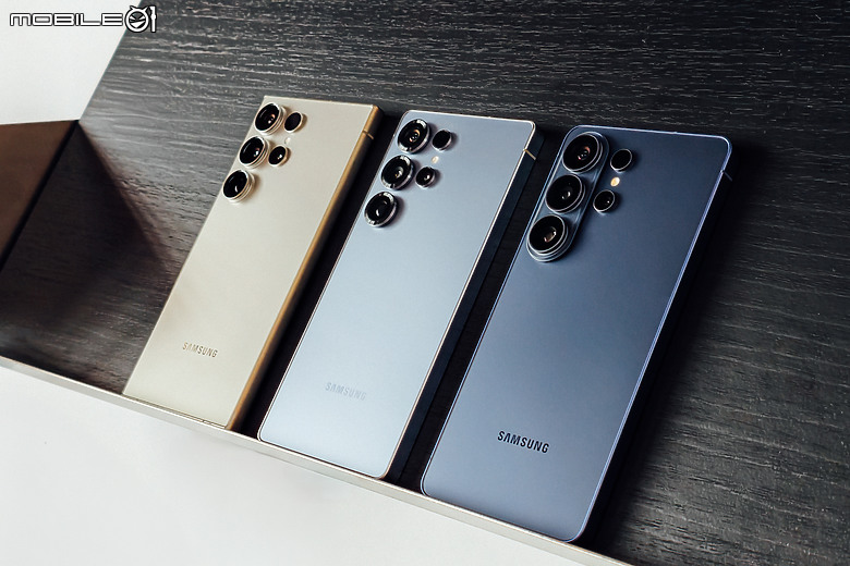 Samsung Galaxy S26 Ultra 評測報告｜不僅是全能旗艦，更是懂你的 AI 助理！