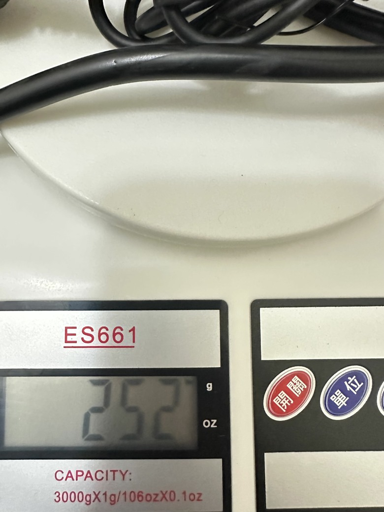 蝦皮撿寶樂 到底要二手?全新?拆封檢查99新捷元15x開箱體驗💻