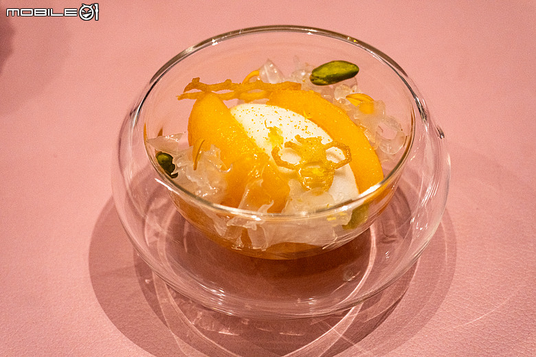 【採訪】Taste by Lexus 首度移師港都,攜手米其林餐廳「方蒔the FRONT HOUSE」演繹春日浪漫饗宴!