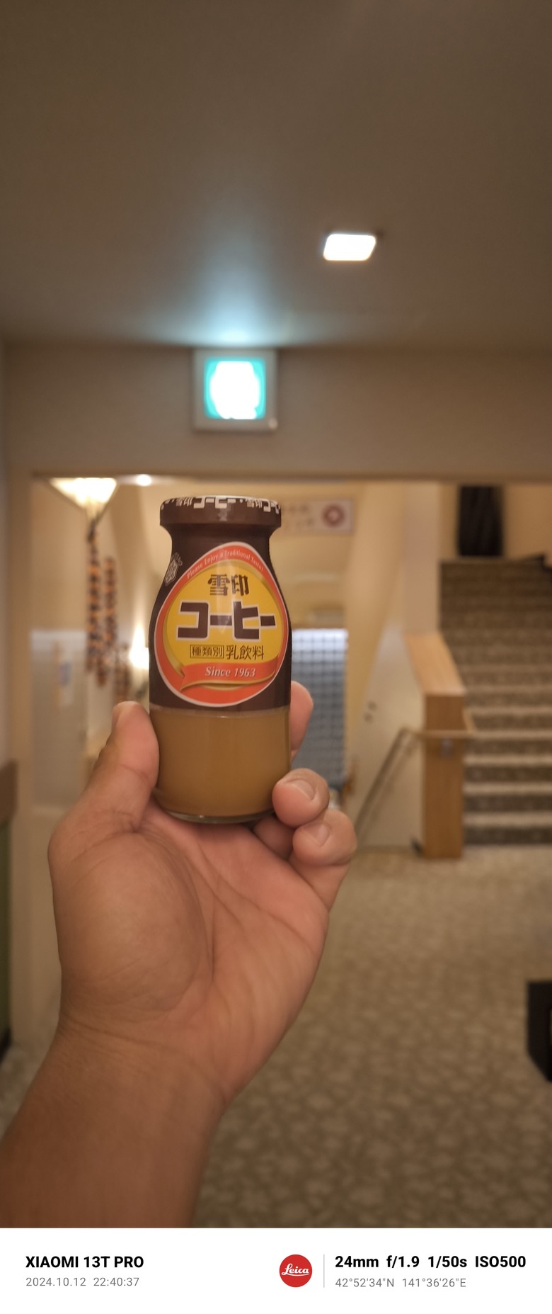 點我看大圖