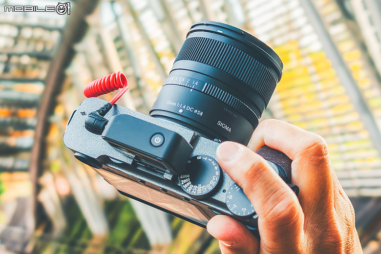 RODE Wireless Micro Camera Kit 評測報告｜12g 極輕量收音、跨界通吃且有 GainAssist 應援！