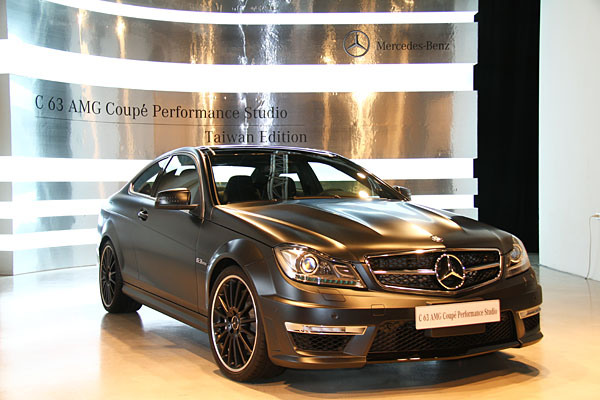 相比一般車型，你會選更稀有的特仕版嗎?