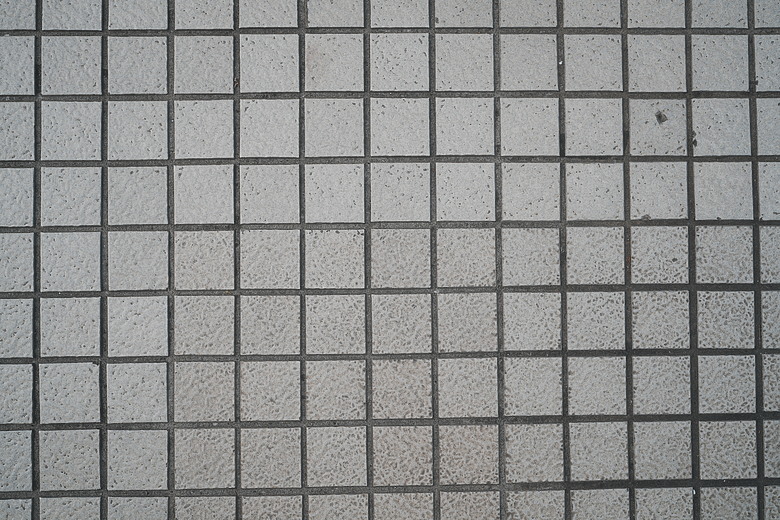 Sigma 35mm F1.4 DG II Art 評測報告｜輕量化有感、更有光學硬實力！