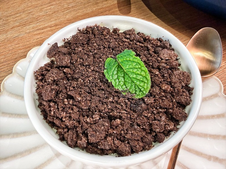 平價義大利麵、燉飯、焗烤推薦,主餐送超大杯飲料,聚餐、下午茶首選