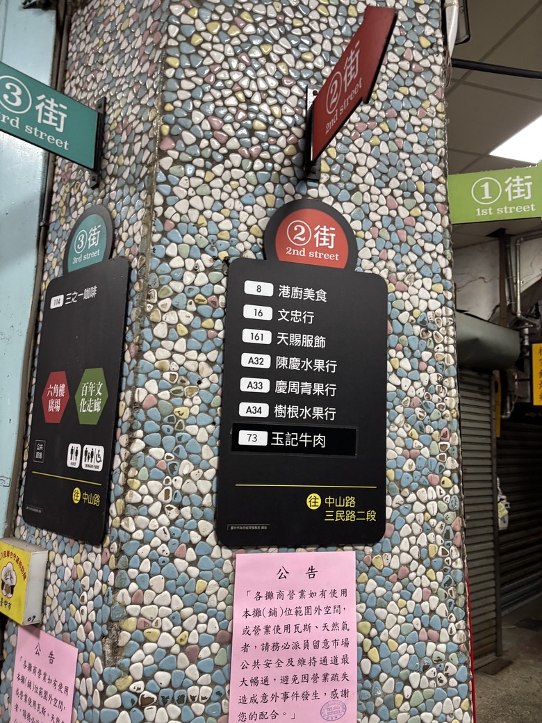 穿越30年的時空膠囊：1989年Tasco 1200X顯微鏡開箱