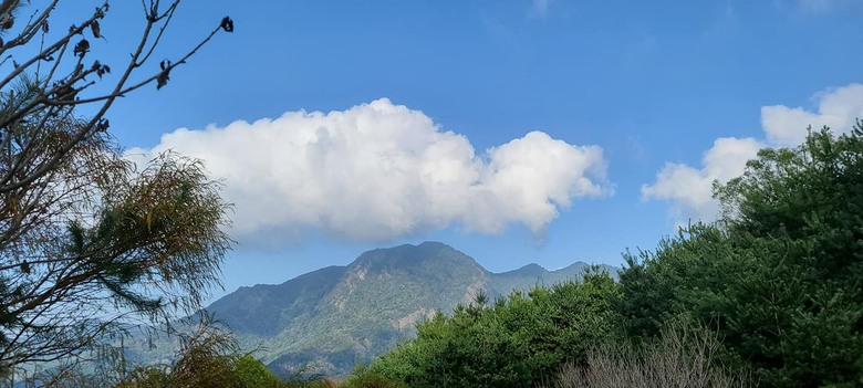 讓安全真正走進人心｜一位職安講師的二十多年職安旅程｜職安故事牆：自辦一般安全衛生教育訓練(6小時/職安卡/公司是法定訓練單位)職業安全衛生教育訓練規則第17條不能被消失