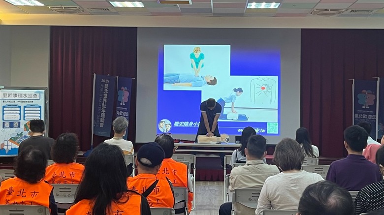 讓安全真正走進人心｜一位職安講師的二十多年職安旅程｜職安故事牆：自辦一般安全衛生教育訓練(6小時/職安卡/公司是法定訓練單位)職業安全衛生教育訓練規則第17條不能被消失