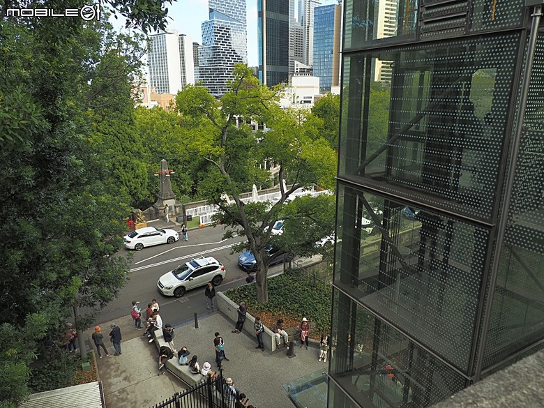 雪梨歌劇院(Sydney Opera House)、雪梨港灣大橋(Sydney Harbour Bridge)、岩石區(The Rocks)、環形碼頭(Circular Quay)、達令港(Darling Harbour) — 2026東澳洲四大城巡遊之雪梨段 第2部