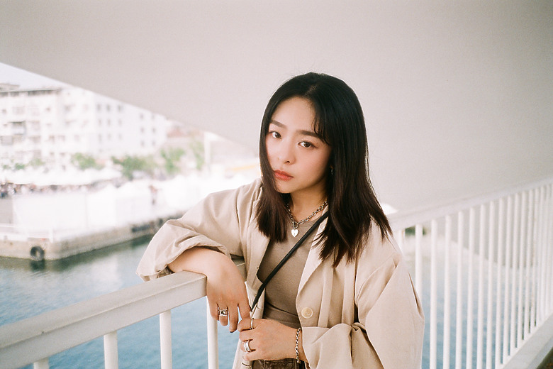 富士告別底片黃金年代的完美句點｜Fujifilm Klasse 25 週年回顧
