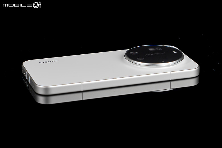 小米 Xiaomi 17 Ultra 體驗｜LOFIC HDR+連續光學變焦雙創新，「夜神」影像旗艦再進化！
