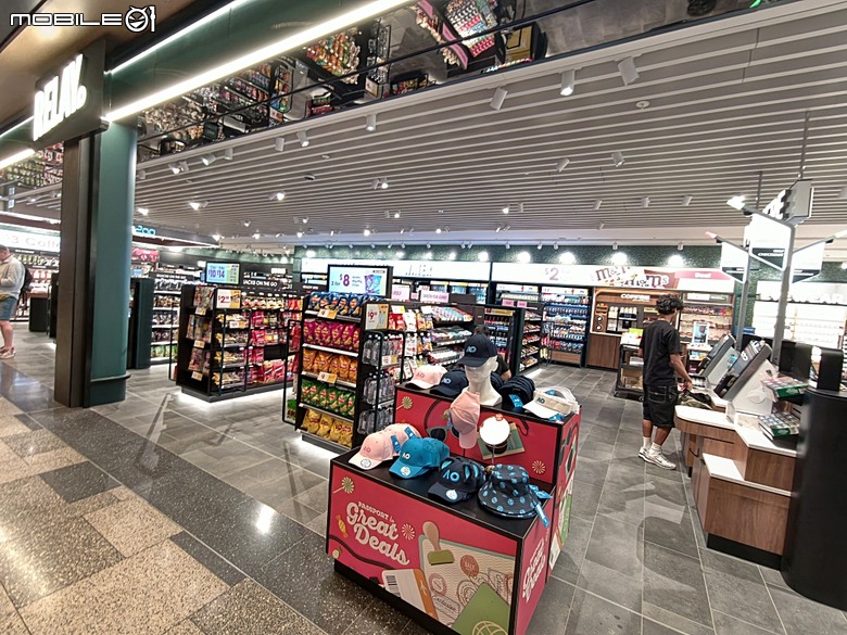中華航空 CI057 桃園&rArr;墨爾本、CI054 布里斯本&rArr;桃園、澳洲國內線 維珍航空 VA827 墨爾本&rArr;雪梨、VA511 雪梨&rArr;黃金海岸，以及東澳四城之四座機場 — 2026東澳洲四大城巡遊之航空行程段
