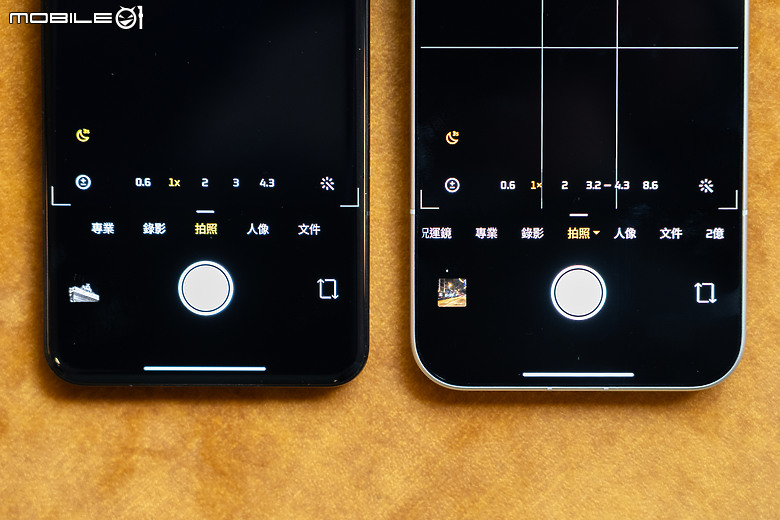 小米 Xiaomi 17 Ultra 體驗｜LOFIC HDR+連續光學變焦雙創新，「夜神」影像旗艦再進化！