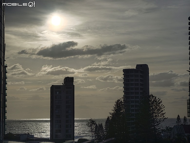 墨爾本 Vibe Hotel Melbourne Docklands、雪梨Hilton Sydney、黃金海岸voco Gold Coast by IHG — 2026東澳洲四大城巡遊之旅宿分享