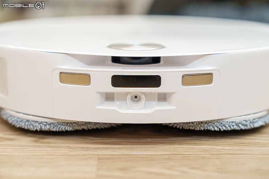 Roborock Qrevo CurvX＋F25 Ultra 長時間體驗報告｜日常居家清潔的超強組合