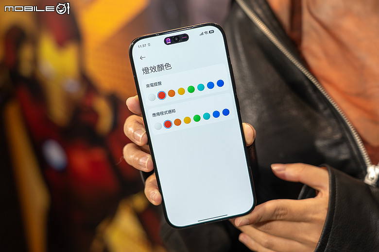 POCO X8 Pro 系列登台|Pro Max 迎 8500mAh 超大電量,鋼鐵人限定版回歸!