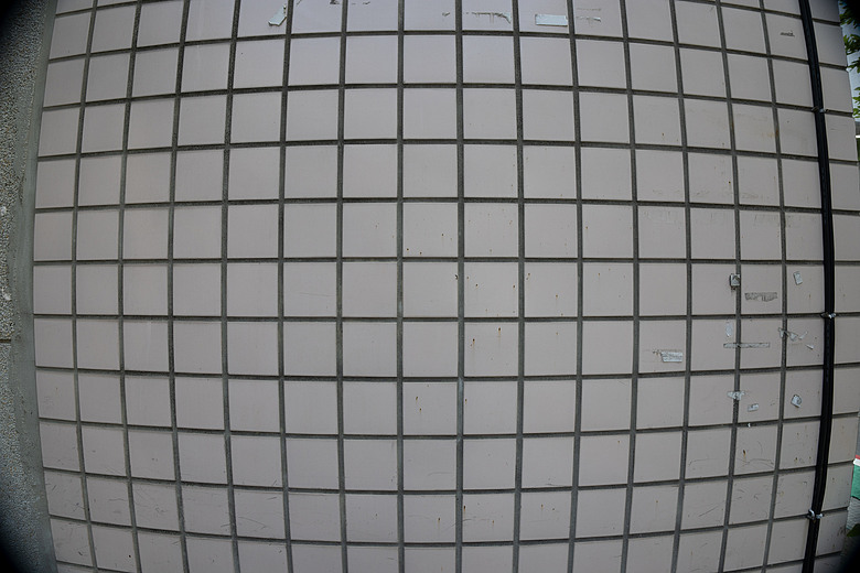 Canon RF 14mm F1.4L VCM 評測報告｜星野攝影首選、極致光學的巔峰之作！
