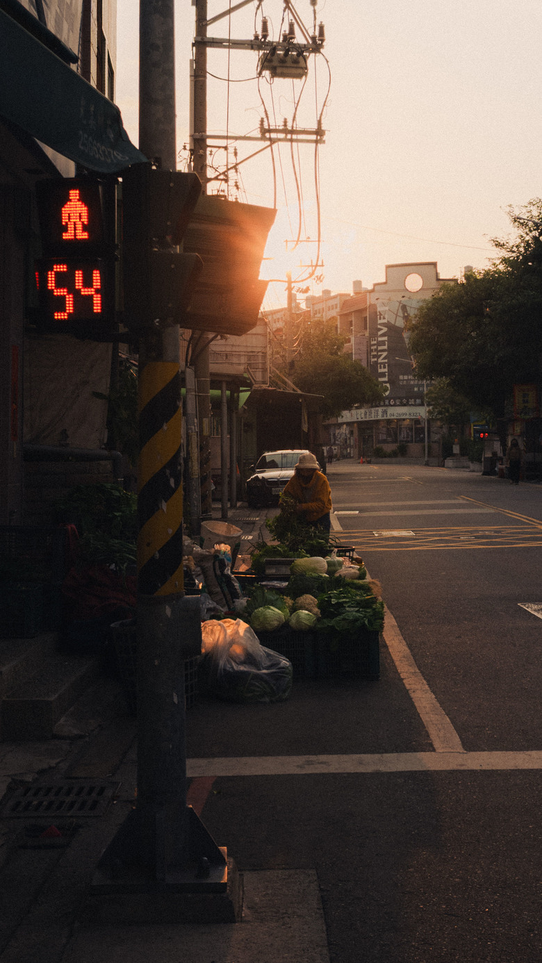Fujifilm XF10 —— 來自2026的半年使用心得