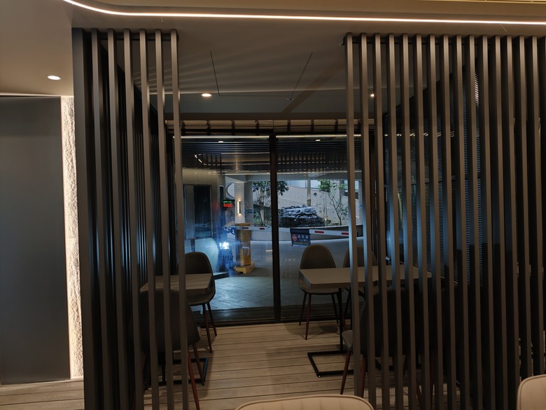 點我看大圖 新北泰山|旅居文旅-新泰館 Hub Hotel Xintai 近期住到最便宜的住宿