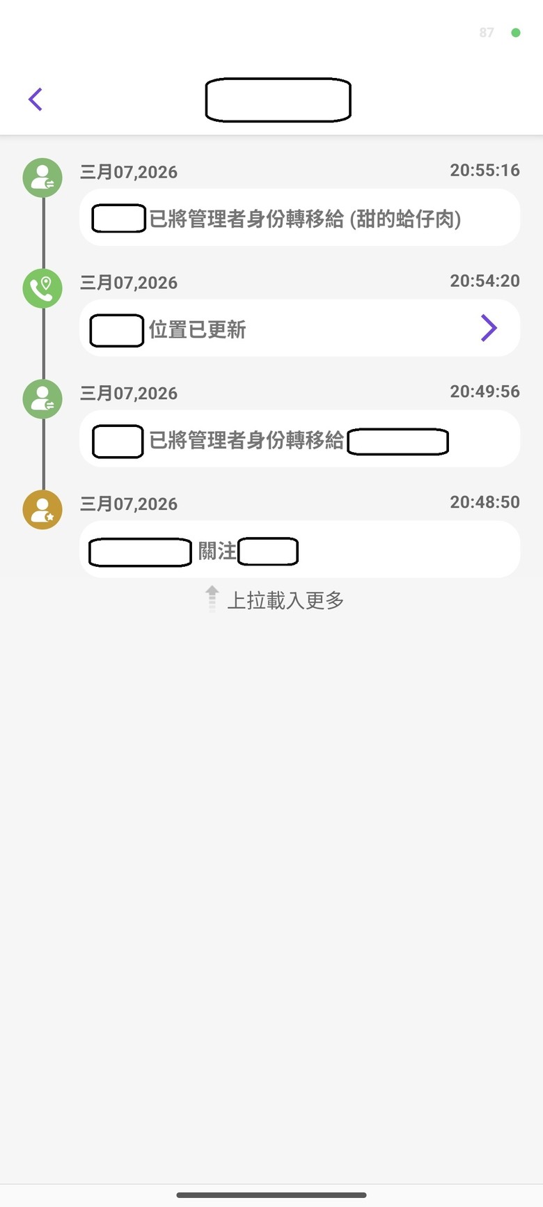 女兒的新夥伴 - 可視訊通話的MagiWatch兒童智慧手錶