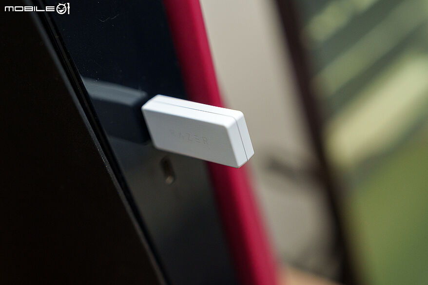 Razer Raiju V3 Pro for PS5 體驗報告｜原廠控制器的最佳升級方案？！