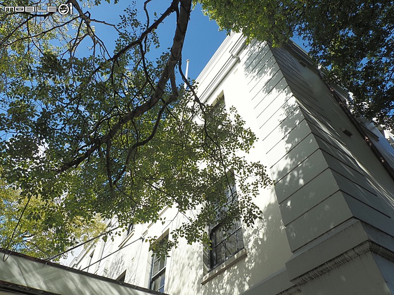 雪梨歌劇院(Sydney Opera House)、雪梨港灣大橋(Sydney Harbour Bridge)、岩石區(The Rocks)、環形碼頭(Circular Quay)、達令港(Darling Harbour) — 2026東澳洲四大城巡遊之雪梨段 第2部