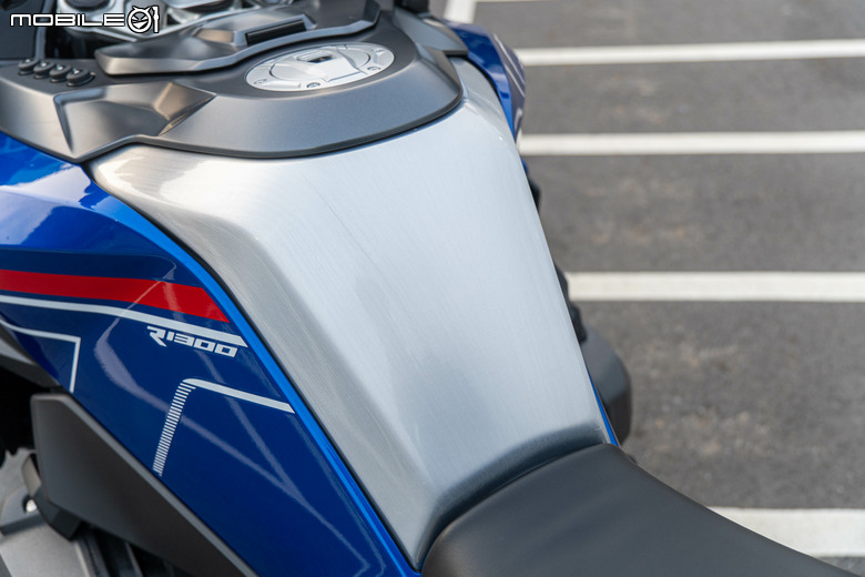 BMW R 1300 RT 環島試駕｜巨鯨巡山海，三十啟壯遊
