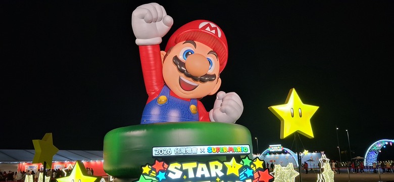 窮遊看r嘉義花燈