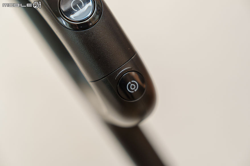 Roborock Qrevo CurvX＋F25 Ultra 長時間體驗報告｜日常居家清潔的超強組合
