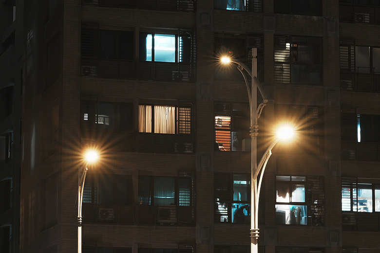 Sigma 35mm F1.4 DG II Art 評測報告｜輕量化有感、更有光學硬實力！