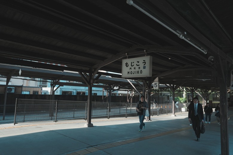 A7M5 福岡與熊本之旅 上 (圖多)