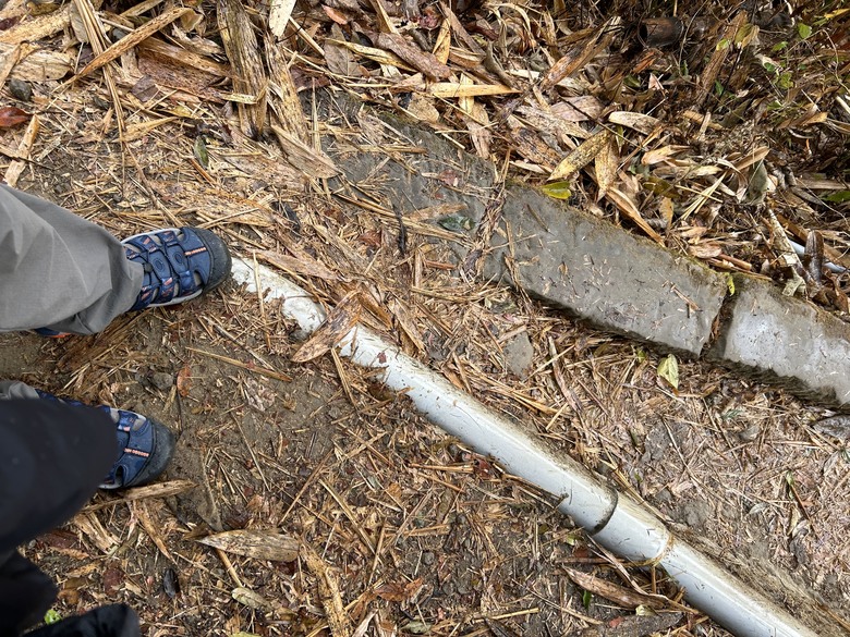 海鼠山、1314愛心觀景台、瑞峰龍宮瀑布、外傘頂洲，六和高工汽修科同學會，休閒旅遊活動