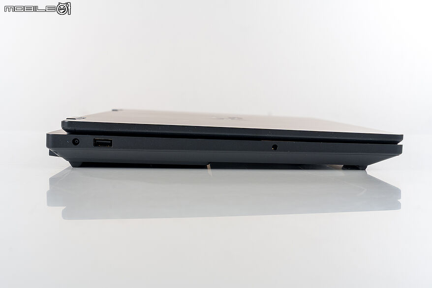 HP HyperX OMEN 15 測試報告｜潮電競宇宙的跨界效能之選