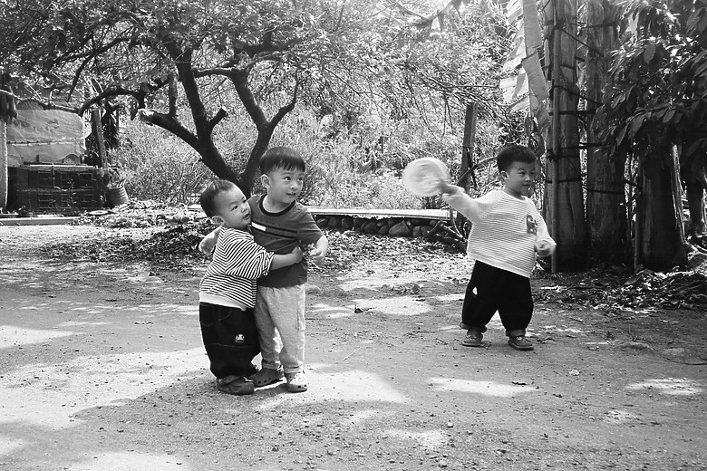 富士告別底片黃金年代的完美句點｜Fujifilm Klasse 25 週年回顧