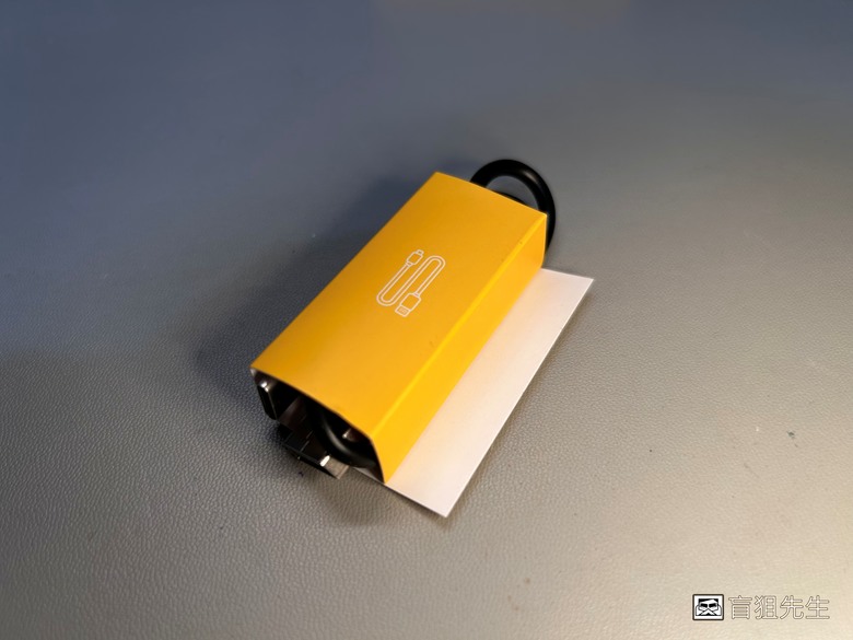【盲狙先生傳118】EarFun Air Pro 4+ Premium Sound | 紅點設計獎逸品入手!! 厚實而深暖的音質、全新藍牙6.0、AI翻譯、自適應降噪與雙驅動單體設計的高性價旗艦
