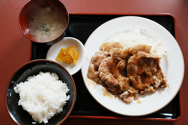 2026 北海道12天小蜜月 (中)『美瑛 & 旭川自駕遊』