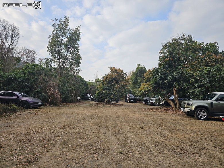 Defender Trophy台灣資格賽參賽體驗｜又累又好玩，令人上癮的體能地獄！