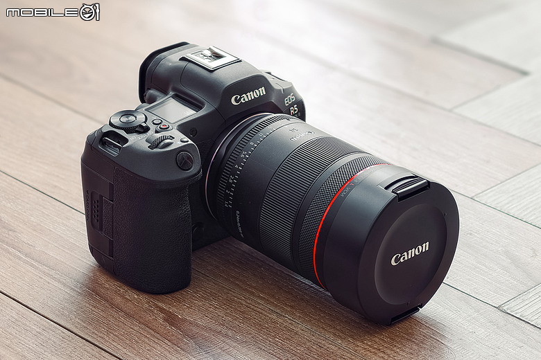 Canon RF 14mm F1.4L VCM 評測報告｜星野攝影首選、極致光學的巔峰之作！