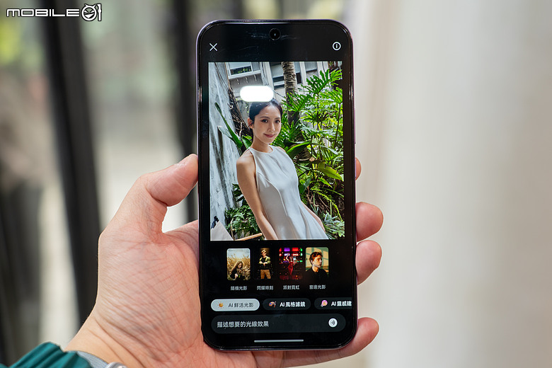 realme 16 系列在台發表！Pro 版升級 2 億畫素鏡頭，售價 16,990 元